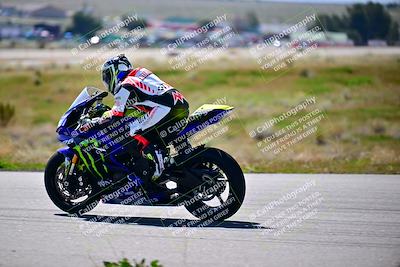 media/Mar-09-2024-TrackXperience (Sat) [[c7d232b221]]/Group 1/Session 3 (Turn 11)/